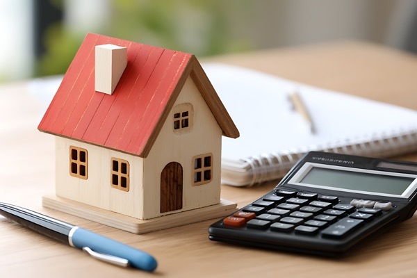 固定資産税が高いと感じたら。値上がりの正体と、資産価値上昇を味方につける不動産運用の視点