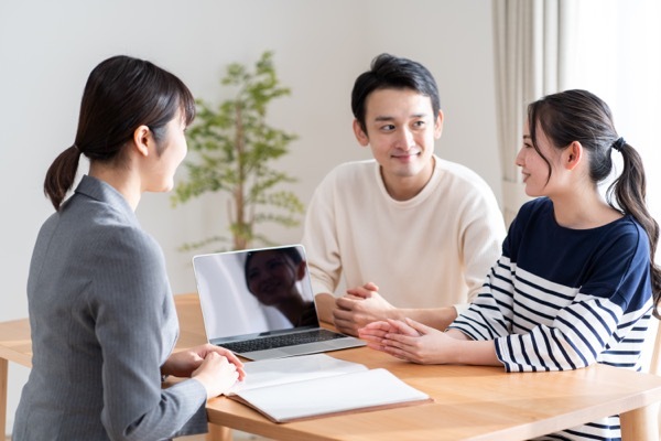 資産運用の相談はどこがおすすめ？専門家7選を比較！失敗しない選び方と無料相談の活用術