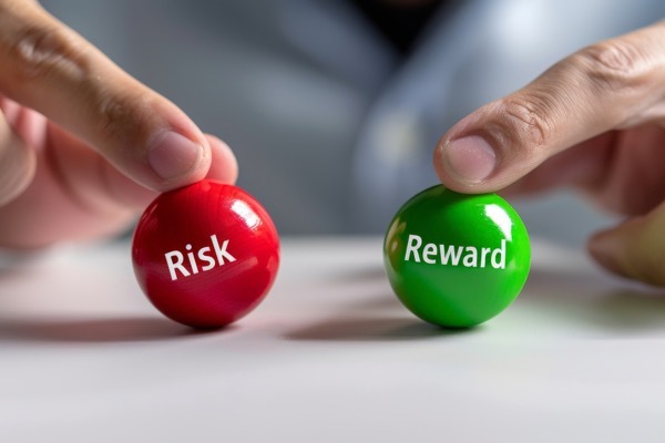 資産1,000万円で人生はどう変わる？2026年版「守り」と「攻め」の最適ポートフォリオ公開