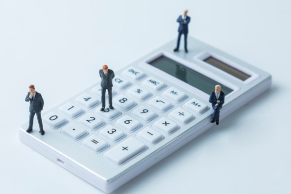 一番損する年収はいくら？「働き損」を回避し手取りを最大化する資産防衛術【2026年版】