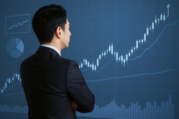 日本のヘッジファンド「ランキング」はどうなってる？──おすすめは？ランキングはある？富裕層が実践する投資戦略