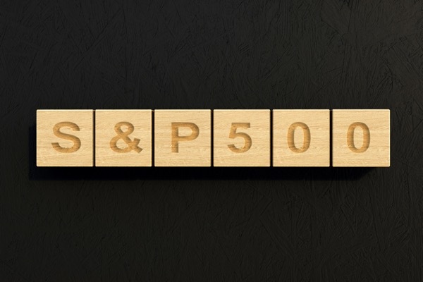 「S&P500だけでいい」は本当?理由や落とし穴、実践的な活用戦略
