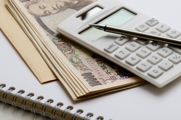 「お金を増やす方法」おすすめランキングTOP10!無理なく始める資産形成