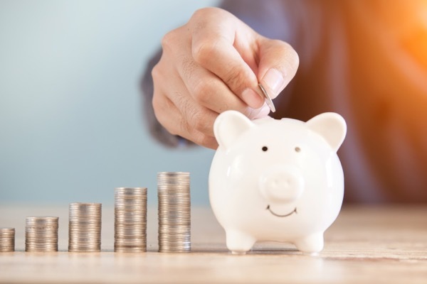 貯金1,000万円を超えたらどうする?注意すべきリスクや対策を徹底解説