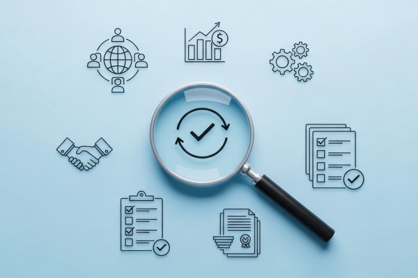 固定資産税が高いと感じたら。値上がりの正体と、資産価値上昇を味方につける不動産運用の視点