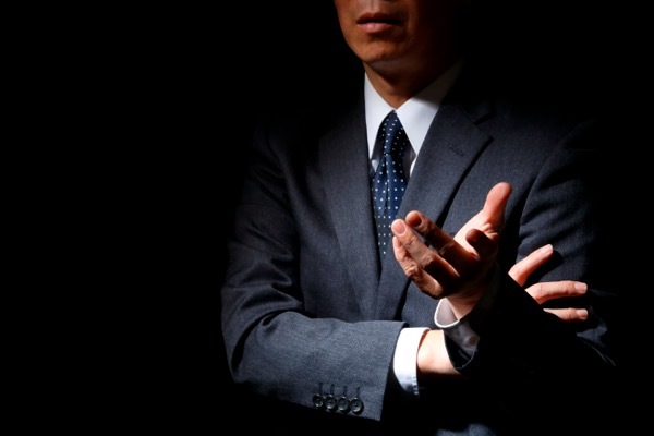 不動産投資でサラリーマンが「カモ」にされる5つの典型パターンと、搾取されないための完全防衛術