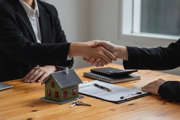 【オーナー必見】評判の悪い不動産管理会社10の特徴｜見分け方と失敗しない「変更」の手順を徹底解説