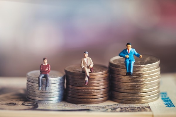 50歳セミリタイアに必要な資金はいくら？生活費別のシミュレーションと失敗しない準備法