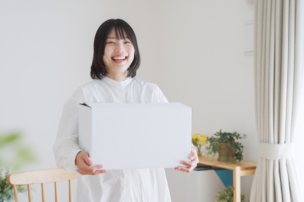 ふるさと納税はばかばかしい?「実質2000円は嘘」と感じる5つの理由と本当の損得