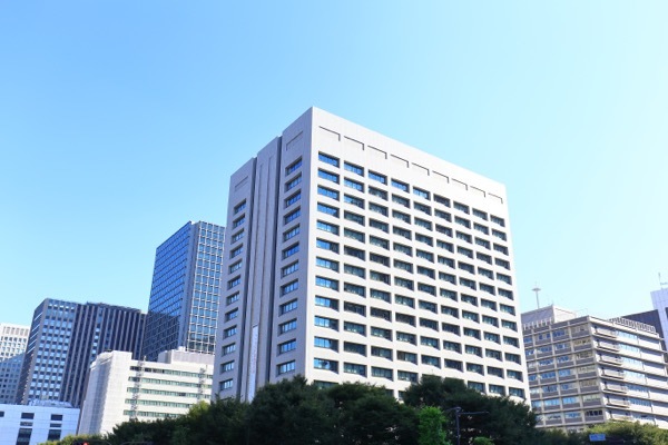 「退職金のない会社はやばい」は本当?割合と、後悔しないための全対策