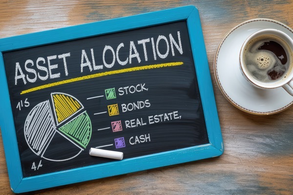 資産運用で「不動産」を選ぶべき3つの理由｜株にはないレバレッジ効果と2026年版インフレ対策