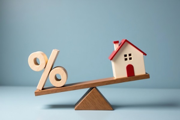 マンション投資の利回りは何％が正解？【2026年版】相場と「高利回りの罠」を見破る方法