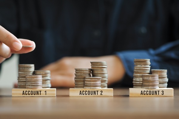 定期預金はおすすめしないと言われる理由｜最適なお金の守り方・育て方とは