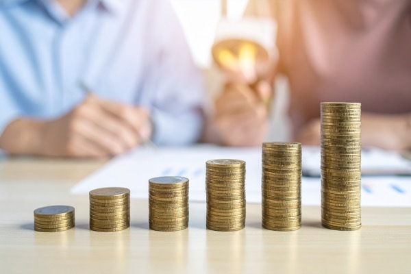 資産運用の相談はどこがおすすめ？専門家7選を比較！失敗しない選び方と無料相談の活用術