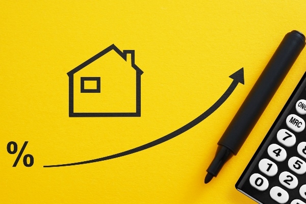 不動産投資の利回り最低ラインは？【2026年版】金利上昇局面で「表面利回り」より見るべき3つの指標