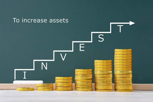 【2026年版】NISA以外の投資おすすめガイド｜課税口座での投信運用から不動産まで徹底比較
