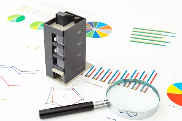 【失敗しないマンション経営】金利上昇・リスクのリアルな対策と、安全なワンルーム投資の始め方