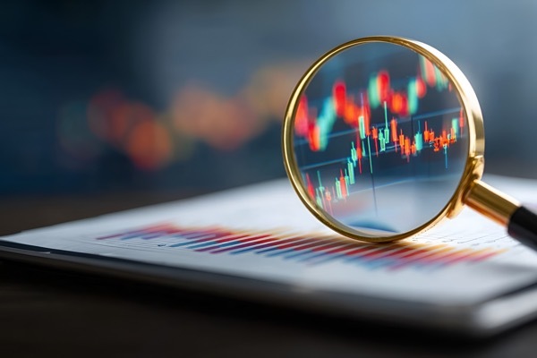 日本のヘッジファンド「ランキング」はどうなってる？──おすすめは？ランキングはある？富裕層が実践する投資戦略