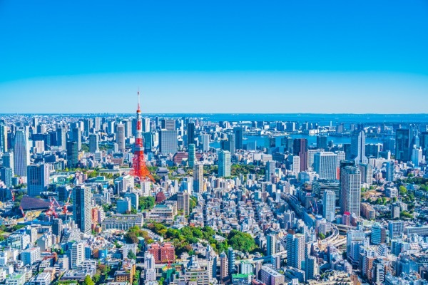 駅徒歩10分のマンションの資産価値は？徒歩距離とマンション資産価値を徹底比較