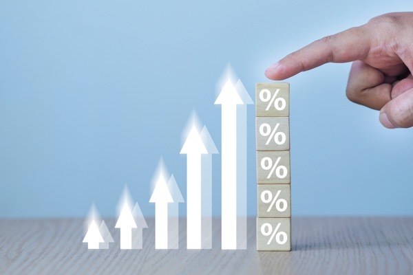【2025年版】個人向け社債の利回りランキング!選び方のポイントも解説