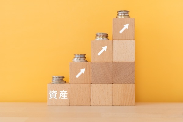 財形貯蓄はやめたほうがいい? 意味がないと言われる理由と制度の基本を解説