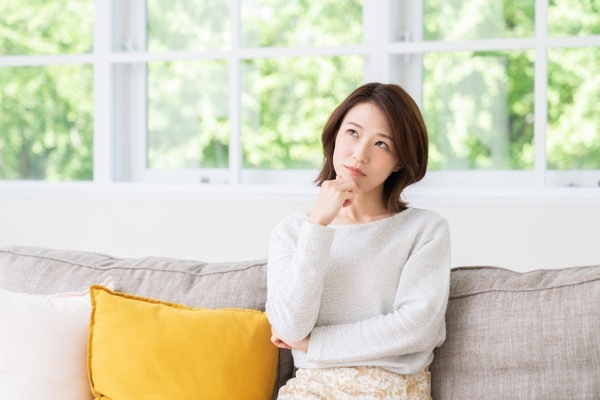 ふるさと納税はばかばかしい?「実質2000円は嘘」と感じる5つの理由と本当の損得