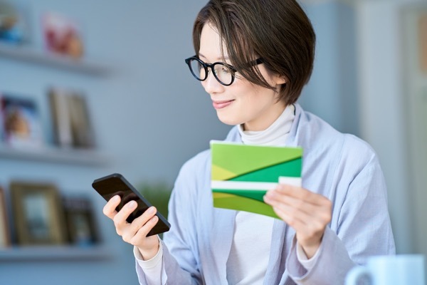 定期預金はおすすめしないと言われる理由｜最適なお金の守り方・育て方とは