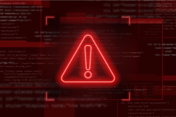 日本のヘッジファンド「ランキング」はどうなってる？──おすすめは？ランキングはある？富裕層が実践する投資戦略