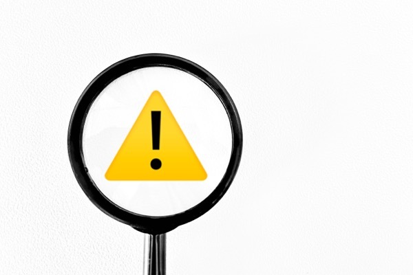 資産1,000万円で人生はどう変わる？2026年版「守り」と「攻め」の最適ポートフォリオ公開