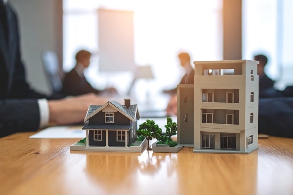 【2026年最新】不動産管理手数料の相場は家賃の5%！業務内容と「安い会社」の落とし穴を徹底解説