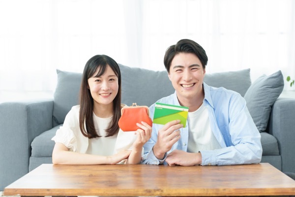 住宅ローンで生活がギリギリ……苦しい状況から抜け出す7つの解決策と二度と陥らないための予防策・今すぐできる対処法