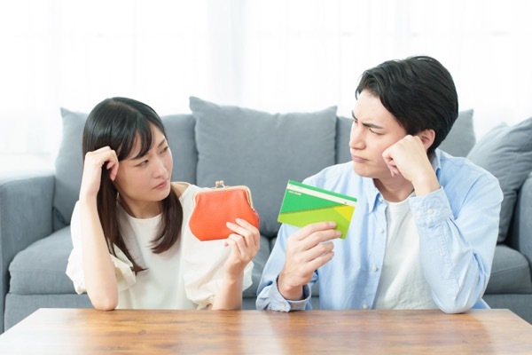 住宅ローンで生活がギリギリ……苦しい状況から抜け出す7つの解決策と二度と陥らないための予防策・今すぐできる対処法