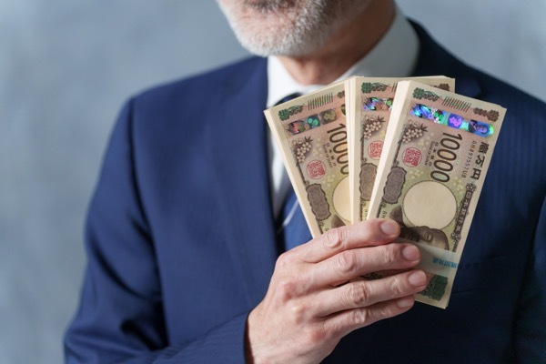 【2025年版】不労所得で生活してる人の3タイプと収入源7選|あなたの目指す道は?
