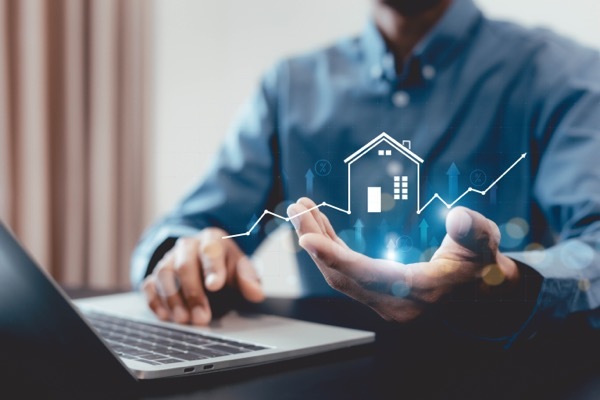 資産3,000万円を達成したらやるべきこと！世帯割合・生活レベルと次の一手となる資産運用術【アッパーマス層】