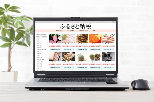 ふるさと納税はばかばかしい?「実質2000円は嘘」と感じる5つの理由と本当の損得