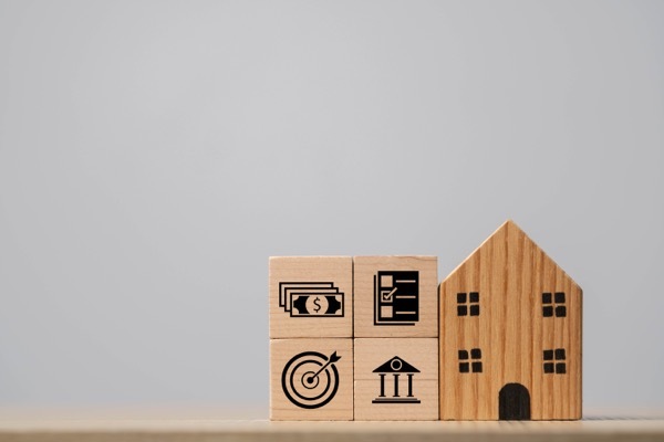 【2026年最新】不動産管理手数料の相場は家賃の5%！業務内容と「安い会社」の落とし穴を徹底解説