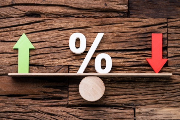 不動産投資の利回り最低ラインは？【2026年版】金利上昇局面で「表面利回り」より見るべき3つの指標