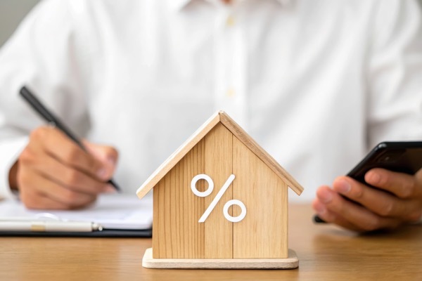 不動産投資の利回り計算は「実質利回り」が最重要！計算方法と高利回り物件に潜むワナ