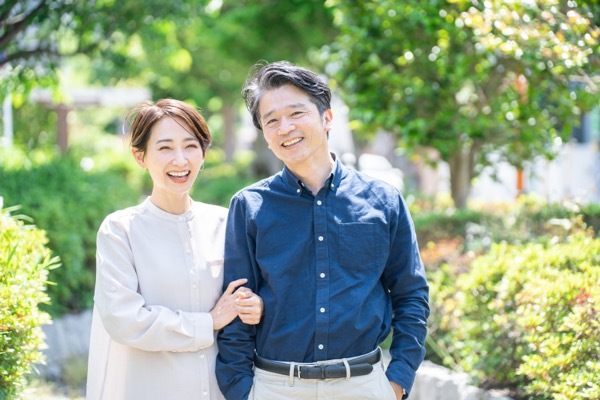 50歳セミリタイアに必要な資金はいくら？生活費別のシミュレーションと失敗しない準備法