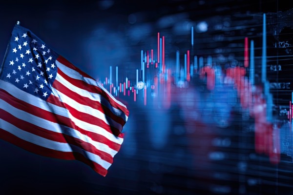 量子コンピュータ投資ガイド　銘柄の「本命」はどれ？米国・日本の注目企業と、ハイリスク投資で失敗しないための全知識