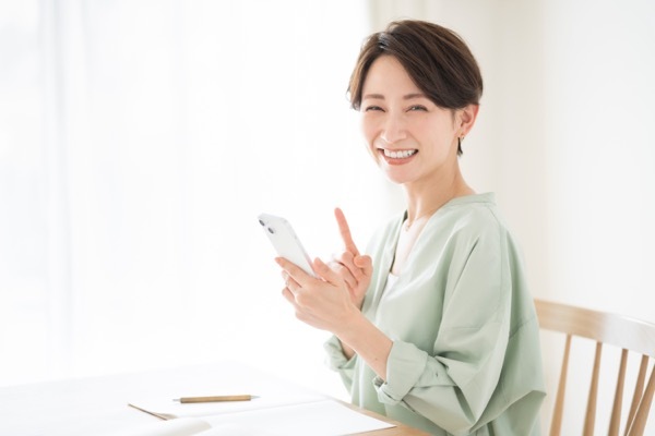 オルタナティブ投資とは？意味や種類、おすすめ商品を徹底解説
