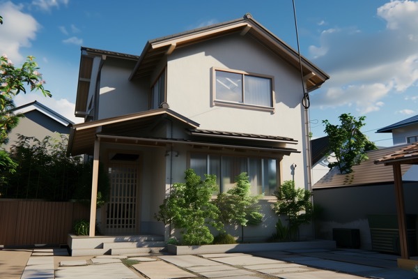 不動産投資で「戸建て」は正解か？高利回りの裏にある「修繕リスク」と会社員のための賢い運用術