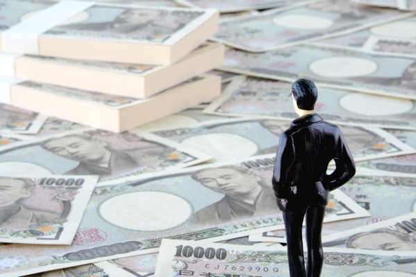 貯金1,000万円を超えたらどうする?注意すべきリスクや対策を徹底解説
