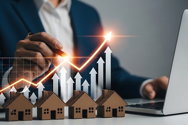 不動産投資でサラリーマンが「カモ」にされる5つの典型パターンと、搾取されないための完全防衛術