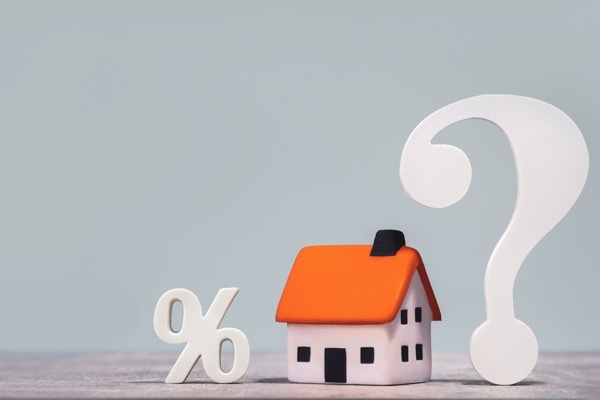 住宅ローン「みんないくら払ってる？」は危険？ 毎月の返済平均は10〜11万円。でも平均に惑わされず負債を資産に変えよう