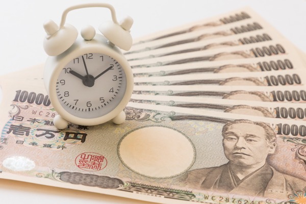貯金1,000万円を超えたらどうする?注意すべきリスクや対策を徹底解説