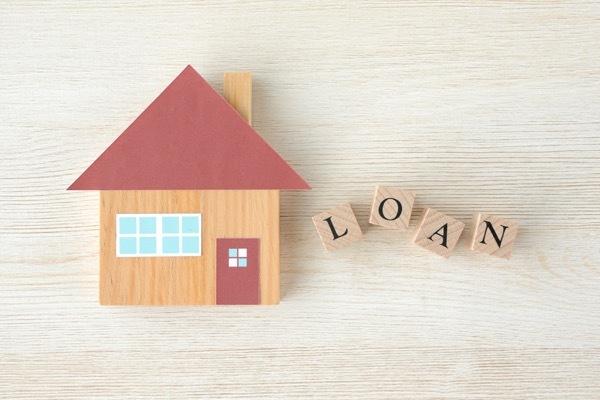 住宅ローン「みんないくら払ってる？」は危険？ 毎月の返済平均は10〜11万円。でも平均に惑わされず負債を資産に変えよう