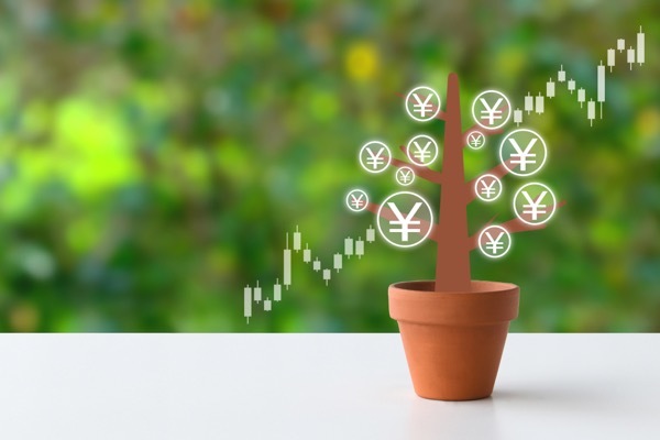 財形貯蓄はやめたほうがいい？時代遅れと言われる3つの理由と賢い見直し方（新NISA・不動産投資への乗り換え戦略）