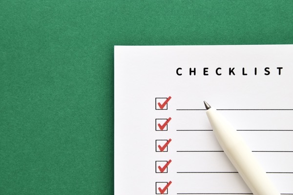 資産運用の相談はどこがおすすめ？専門家7選を比較！失敗しない選び方と無料相談の活用術