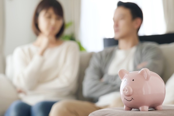 投資初心者は何から始めるべき?基本戦略やおすすめの投資法、失敗しないコツ
